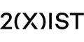 2xist Logo
