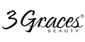3 Graces Beauty Logo