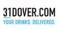 31 Dover Logo