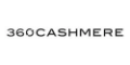 360Cashmere Logo
