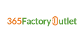365FactoryOutlet Logo