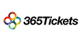 365 Tickets CA Logo