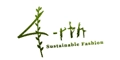 4-rth  Logo