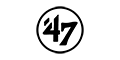 '47 (US) Logo