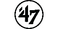 47Brand Logo