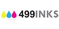 499Inks Logo