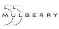 55Mulberry Logo