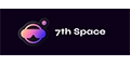 7th Space (DE) Logo