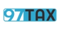 97 Tax Logo