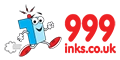 999inks Logo