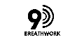 9D Breathwork Logo