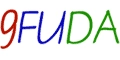 9fuda Logo