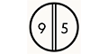 9tofive Logo