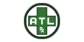 ATLRx Logo