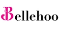 Bellehoo Logo