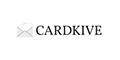 CARDKIVE Logo