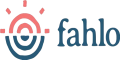 Fahlo Logo