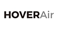 HOVERAir Logo