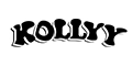 Kollyy Logo