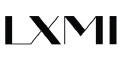 LXMI Logo