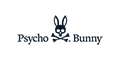 Psycho Bunny Logo