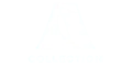 A Collection Hotels Logo