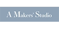 A Makers' Studio Logo