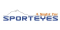 A Sight For Sporteyes Logo