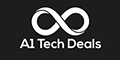 A1 Tech Deals Logo