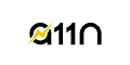 A11N Sports Logo