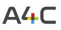 A4C Logo