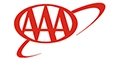 AAA Auto Insurance Logo