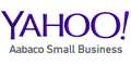 Aabaco Small Business Logo
