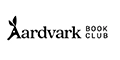 Aardvark Book Club Logo