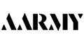 AARMY Logo