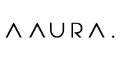 AAURA Logo