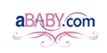 aBaby.com Logo
