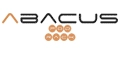 Abacus Pod Rack Logo