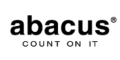 Abacus Sportswear US Logo