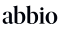 Abbio Logo