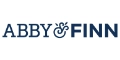 Abby&Finn Logo