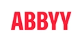 ABBYY (DE) Logo