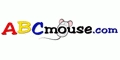 ABCmouse.com Logo