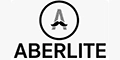 Aberlite  Logo