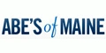 Abe's of Maine Logo