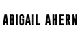 Abigail Ahern Logo