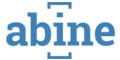Abine Logo