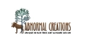Abnormal Creations Logo