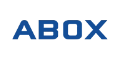 ABOX Logo