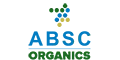 ABSC Organics Logo